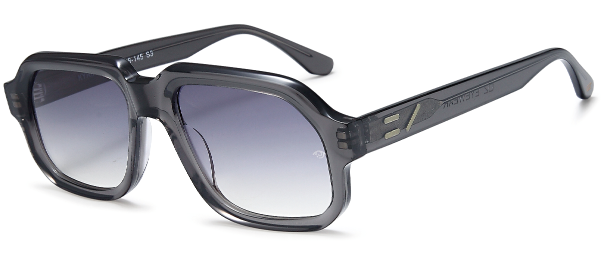 Oz Eyewear KYRIAKOS S3